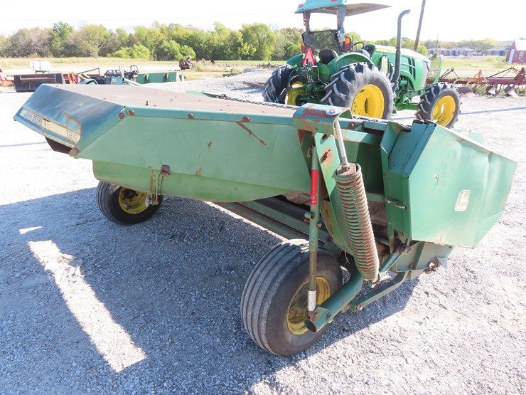 1219-john-deere-1219-image-2