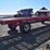 horst-8530fl-bale-wagon-image-5