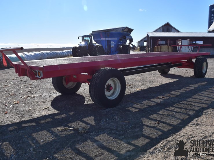 horst-8530fl-bale-wagon-image-5