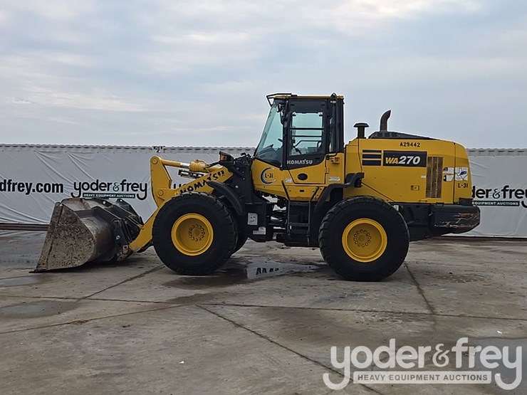 2021-komatsu-wa270-8-image-2