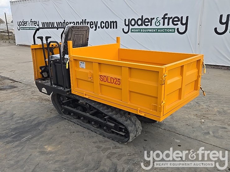 unused-sdlanch-sdld25-image-3