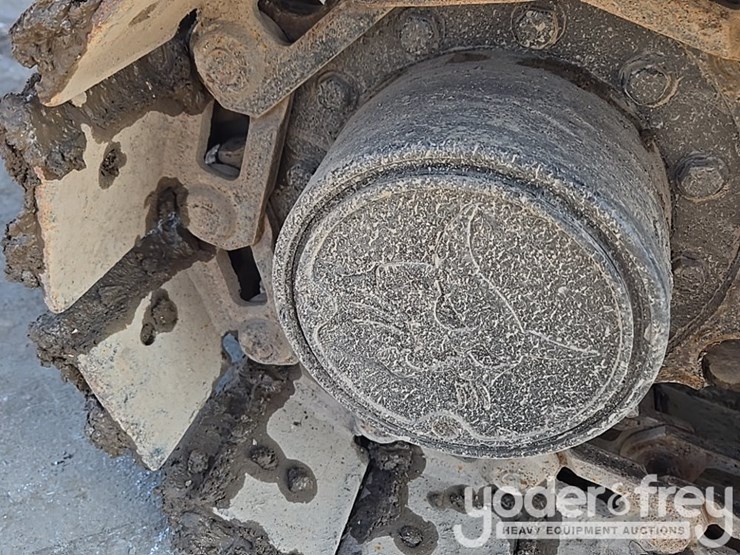 bobcat-331g-image-30