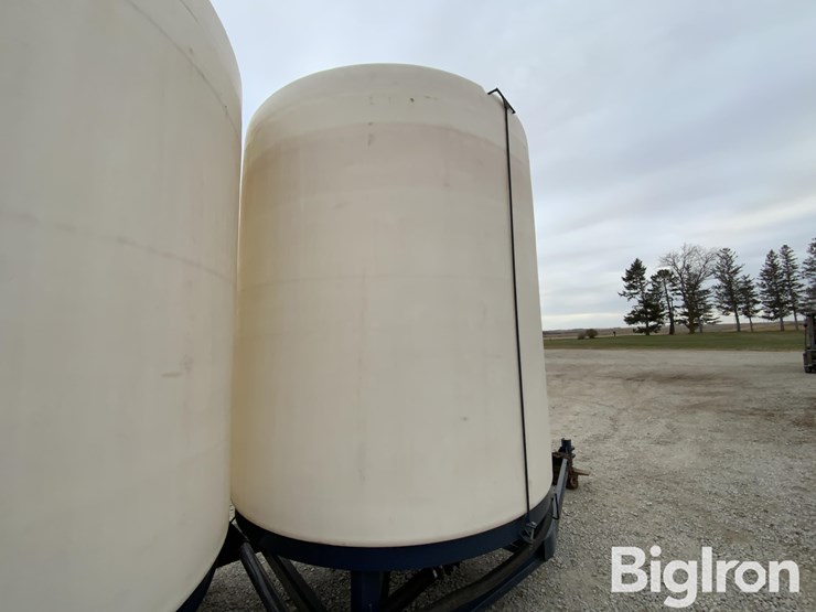 schaben-cone-bottom-nurse-tank-trailer-image-16