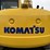 komatsu-pc138us-image-27