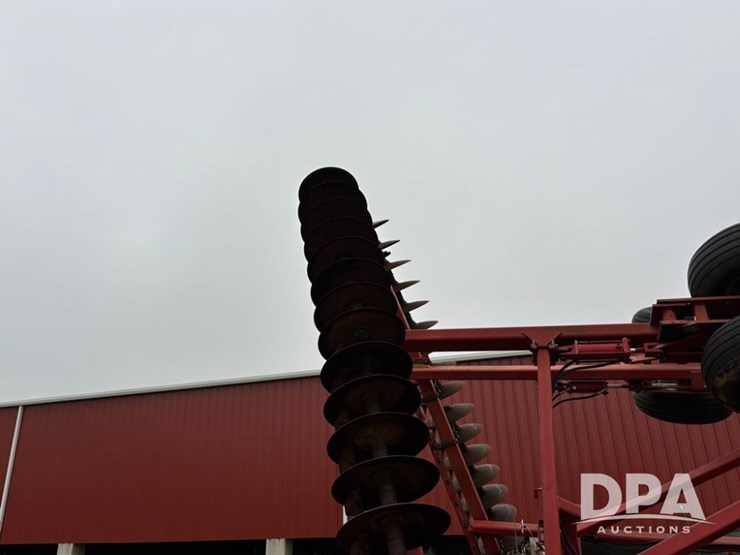 case-ih-3950-image-26