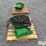 john-deere-7r-loader-brackets-image-5