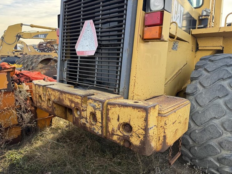 1992-caterpillar-950f-image-15