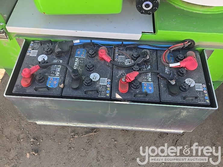 2023-nifty-lift-sp34-4x4-image-40