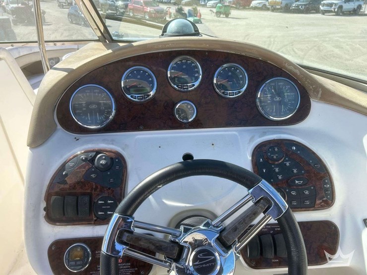 2003-sea-ray-slx-29'-image-17