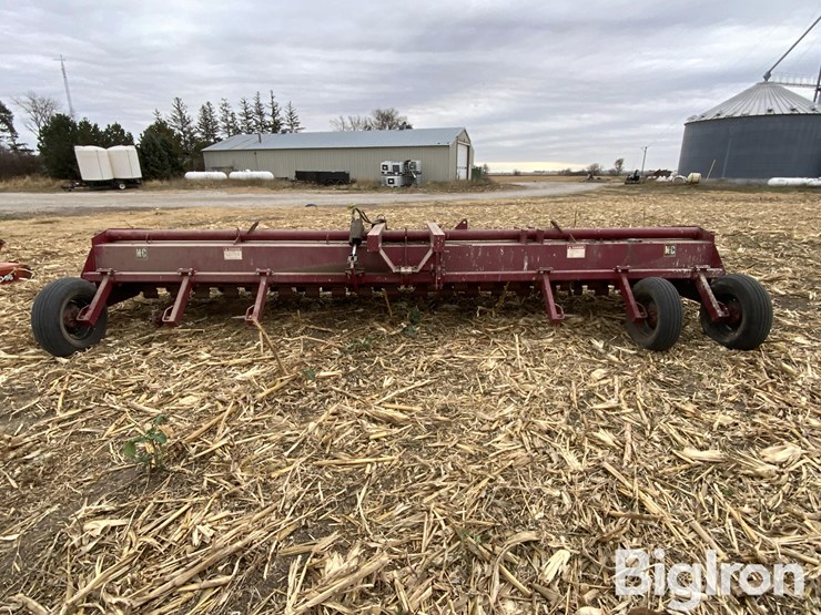 mc-farm-equipment-2408sb-flail-shredder-image-6