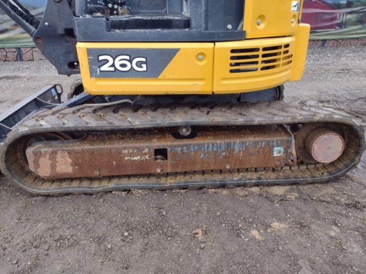 deere-26g-image-26