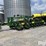 2020-john-deere-1775-image-1
