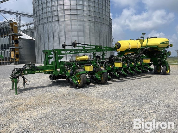 2020-john-deere-1775-image-1