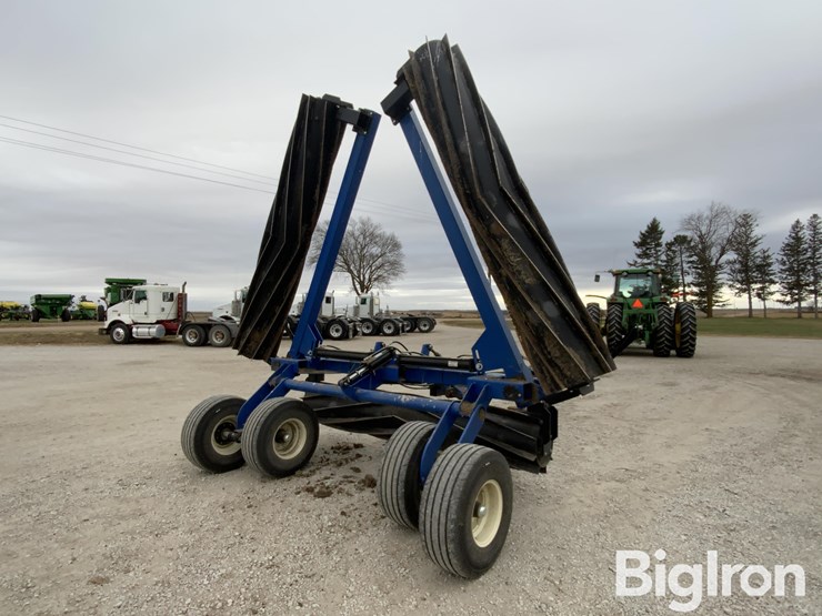 2021-progressive-ag-innovation-31-3s-roller-crimper-image-5