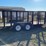 #6242-•-2017-top-hat-utility-trailer-(trailer-#09105)-(has-tx-title)-image-2