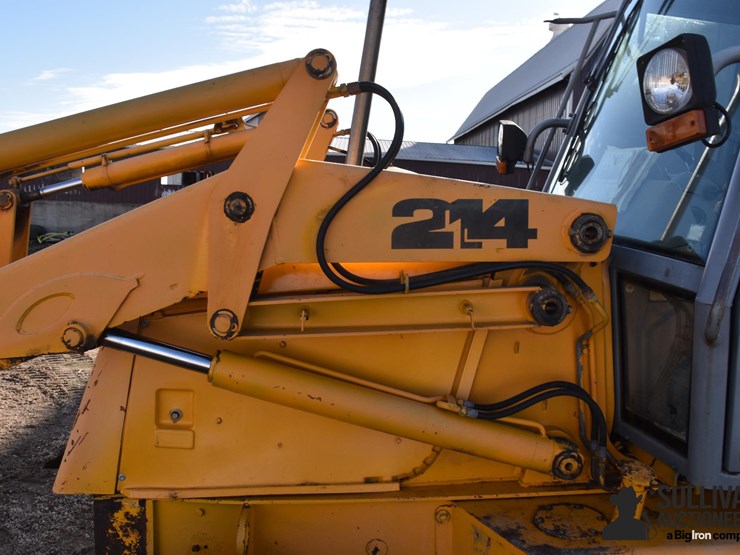 1994-jcb-214-image-17