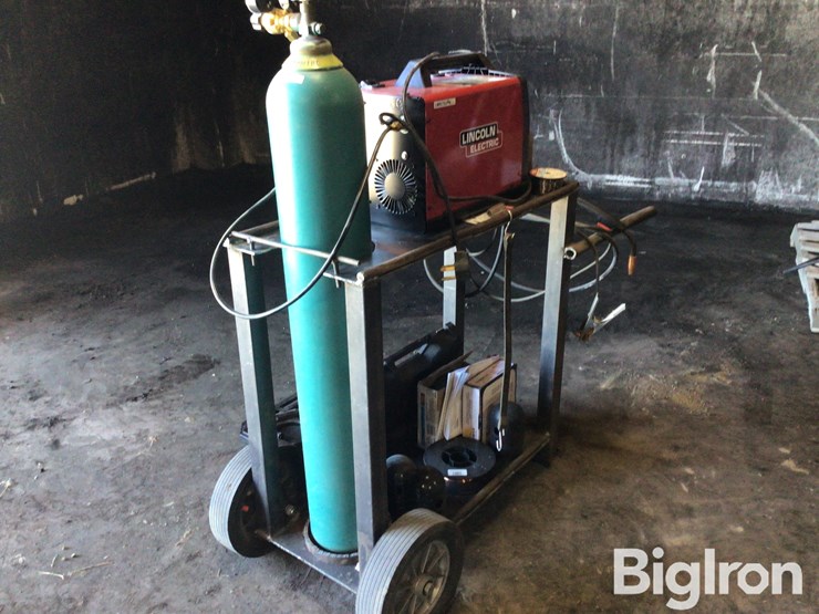 lincoln-180-weld-pak-welder-image-1