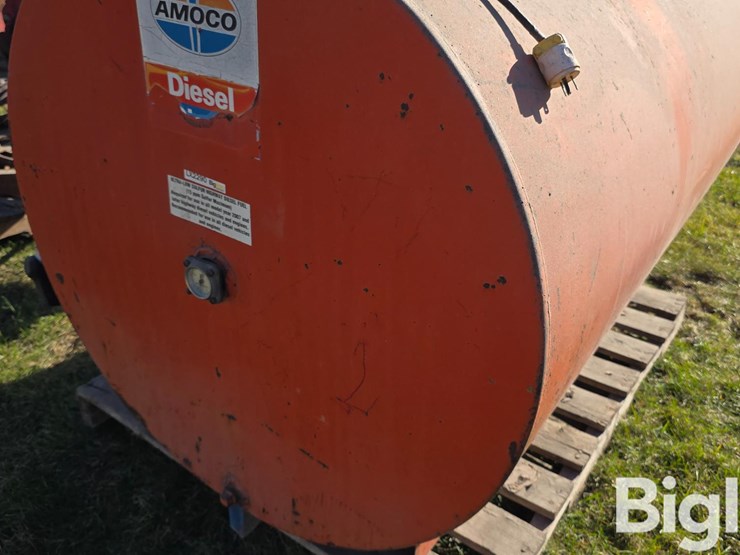 500-gal-fuel-tank-&-pump-image-11