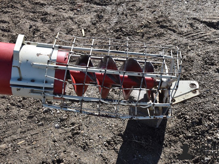 buhler-1041-auger-image-11