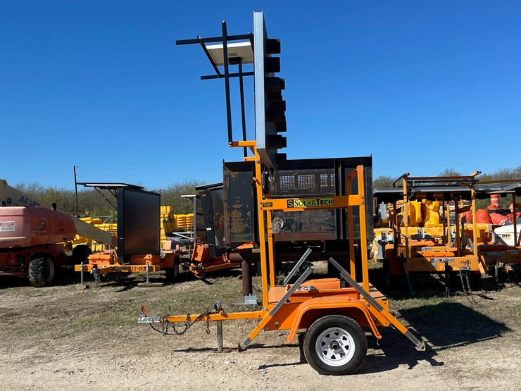 #6323-•-2020-solar-tech-arrow-board-(trailer-#37192),-(no-title)-image-3