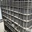 buckhorn-50-unit-collapsing-seed-pro-boxes-image-11