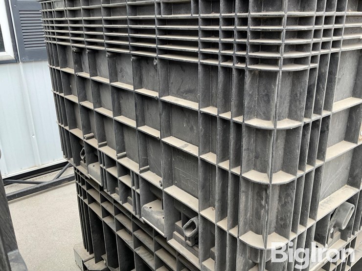 buckhorn-50-unit-collapsing-seed-pro-boxes-image-11
