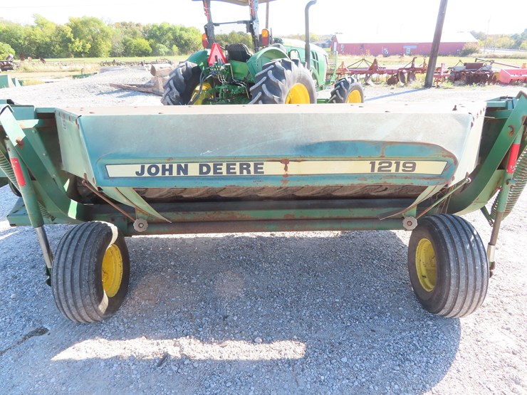 1219-john-deere-1219-image-8
