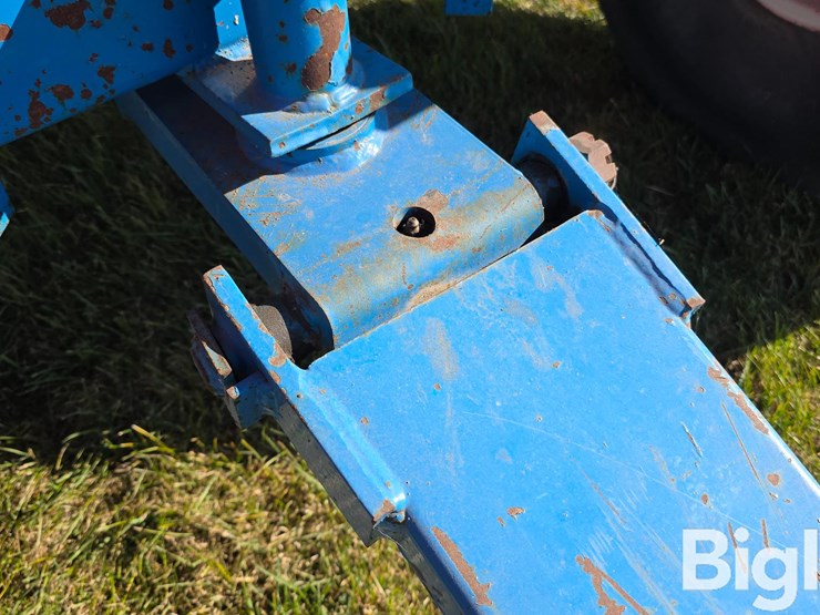 kilbros-385-gravity-wagon-image-10