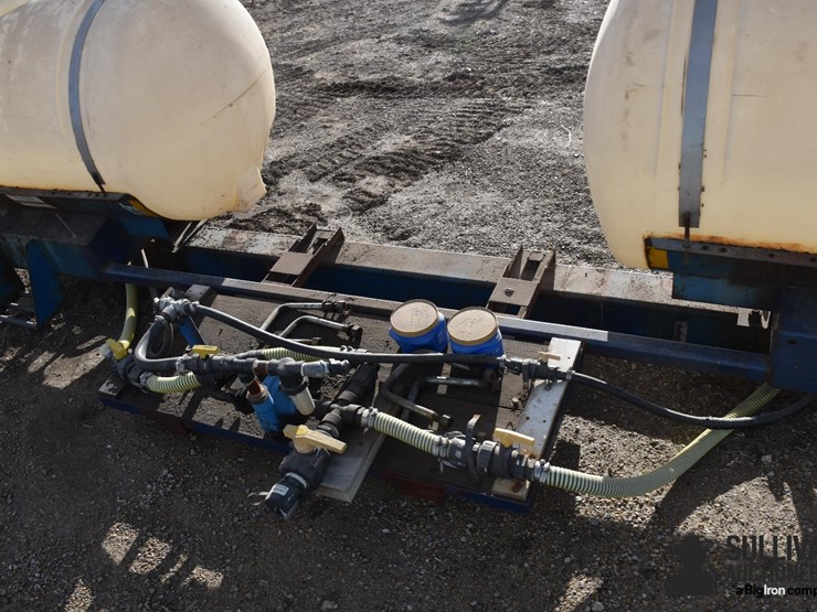 saddle-tanks-image-17