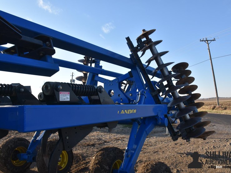 2014-landoll-2410f-7-24-image-19