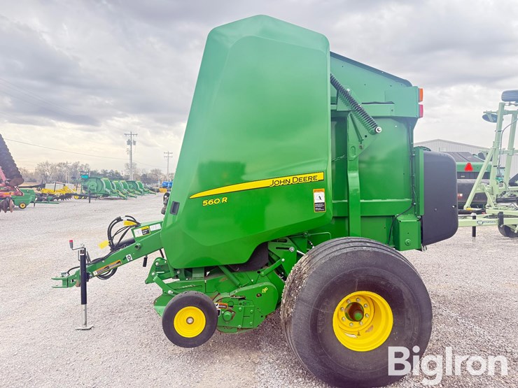 2022-john-deere-560r-image-8