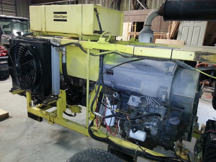 1999-atlas-copco-diamec-262-image-4