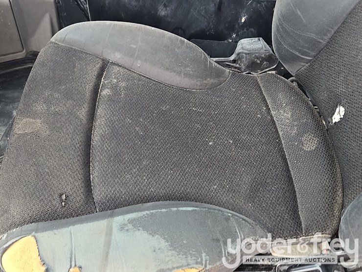 2021-komatsu-wa270-8-image-110