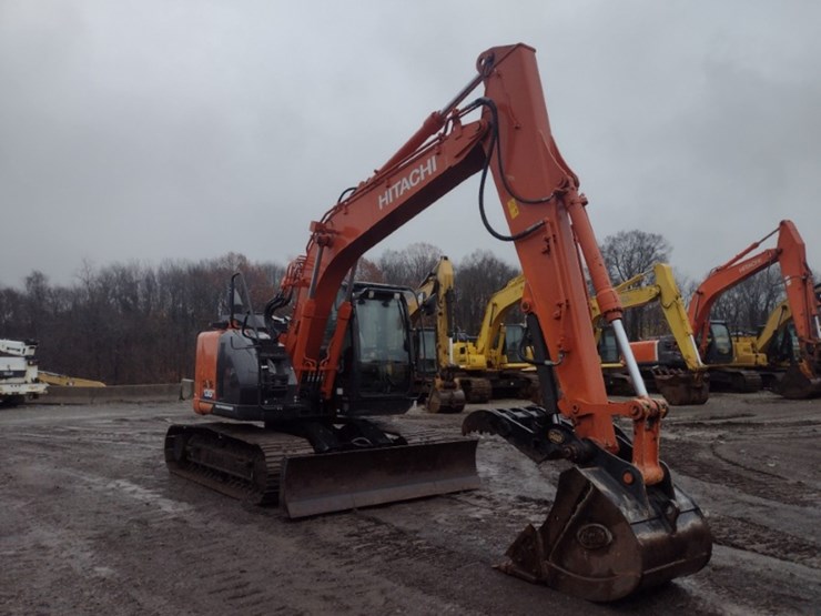 hitachi-zx135us-6-image-52