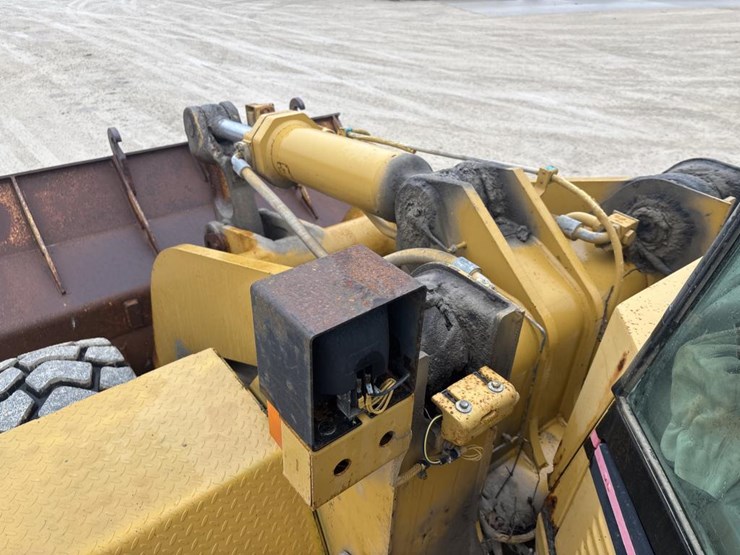 1993-caterpillar-950-image-50