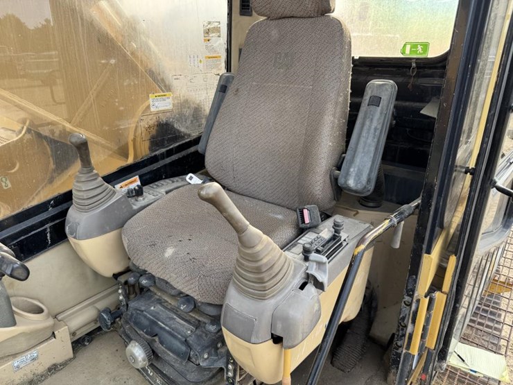 1999-caterpillar-345b-image-28