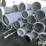 gated-pvc-pipe-image-11
