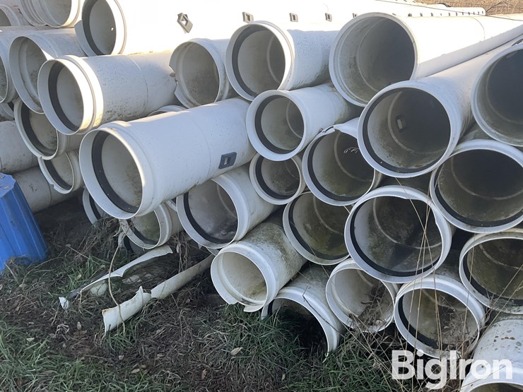 gated-pvc-pipe-image-11