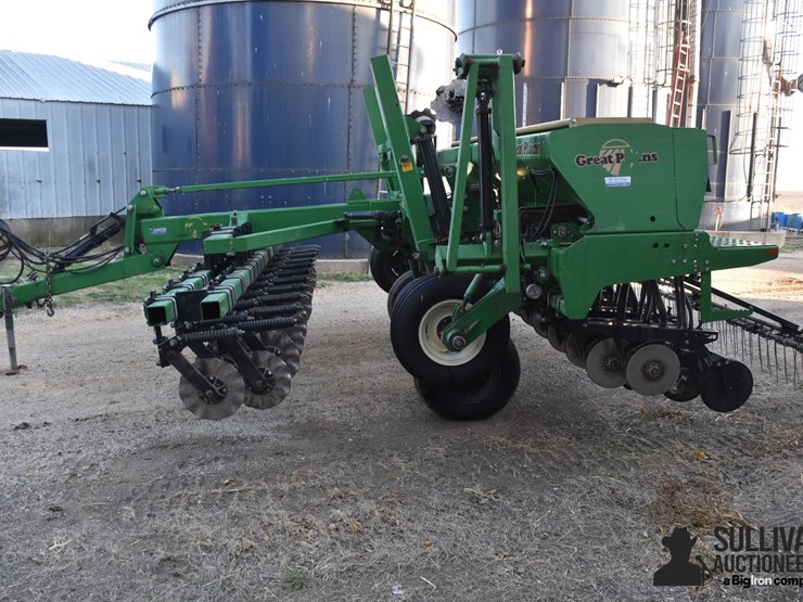 great-plains-cph1594-image-8