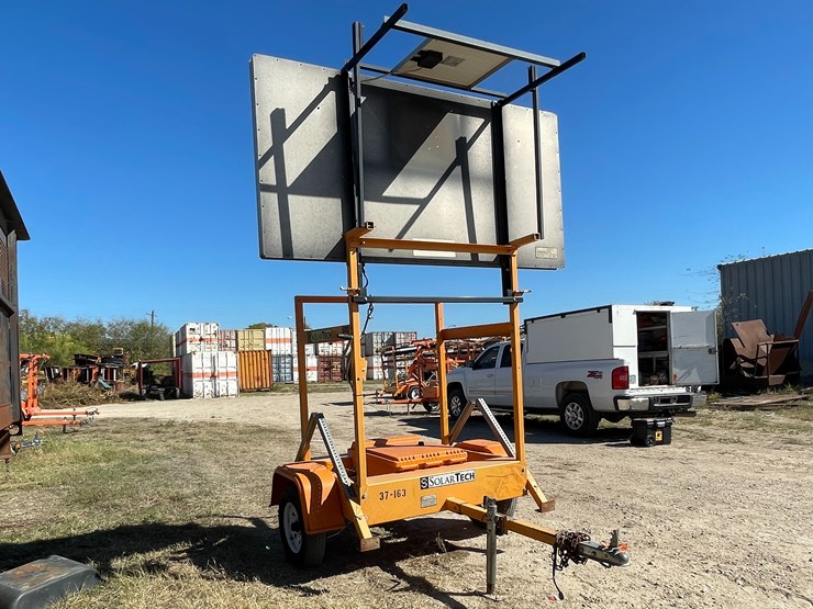 #6314-•-2018-solar-tech-arrow-board-(trailer-#37163),-no-title-image-5