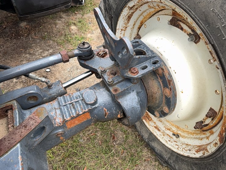 new-holland-8770-image-20