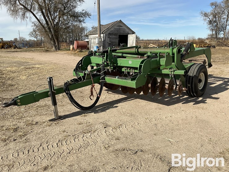 kc-equipment-610-pivot-track-closer-image-1