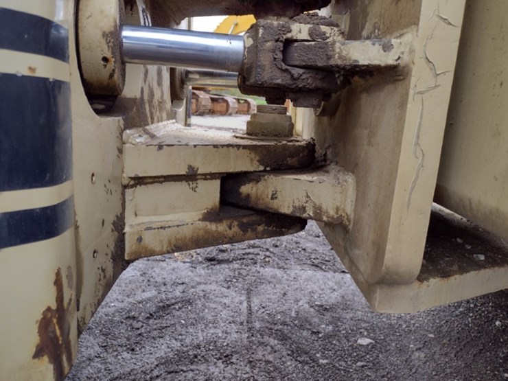 ingersoll-rand-sd70f-image-29