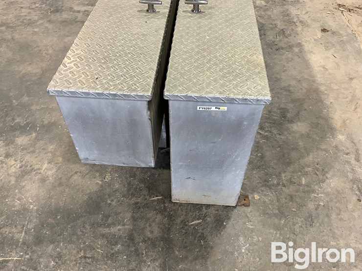 aluminum-tool-boxes-image-16