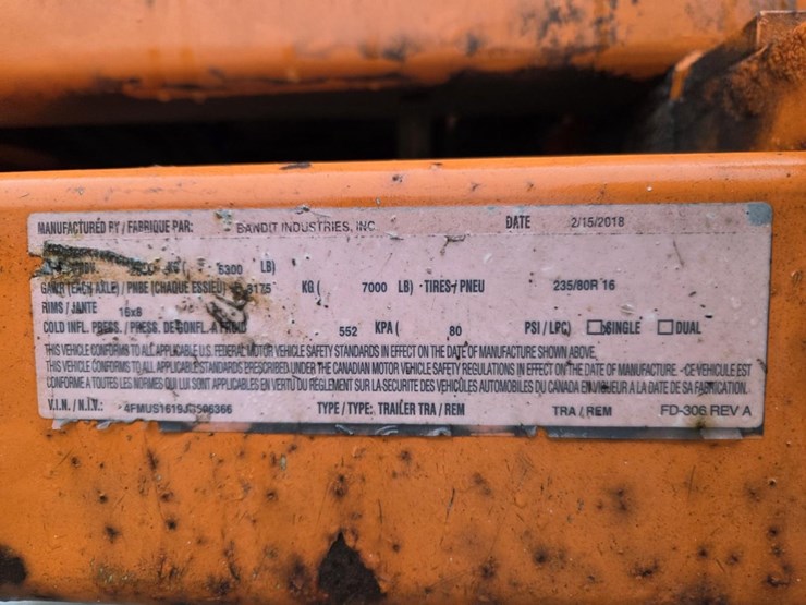 2018-bandit-12xp-image-50