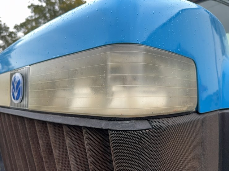 new-holland-8770-image-23