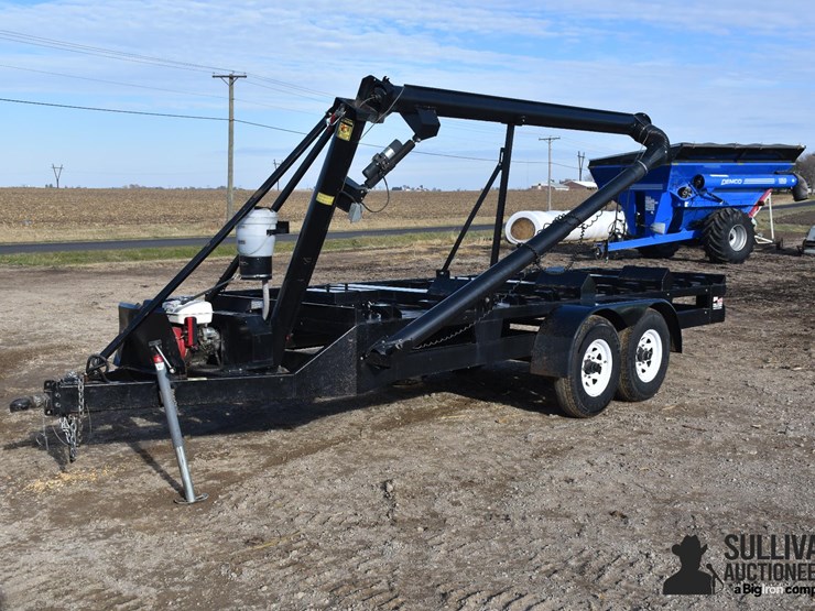 clark's-easi-load-t/a-4-box-seed-tender-image-12