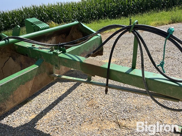 10'-box-blade-image-12