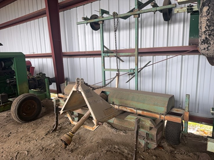 strickland-bed-master-90-image-27