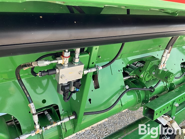 2024-john-deere-rd45f-image-17